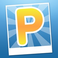 Pixiz sur PC