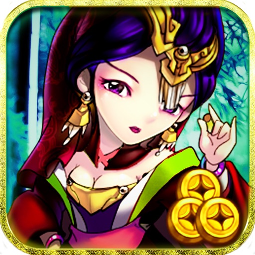 VL Phú Hộ - Game kiếm tiền iOS App