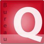 Quadratus iBureau