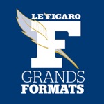 Le Figaro Grands Formats