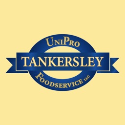 Tankersley Foods