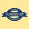 Tankersley brings the power of mobile order management conveniently and vibrantly into the hands of distributors and their customers