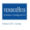 VendueHuis Live