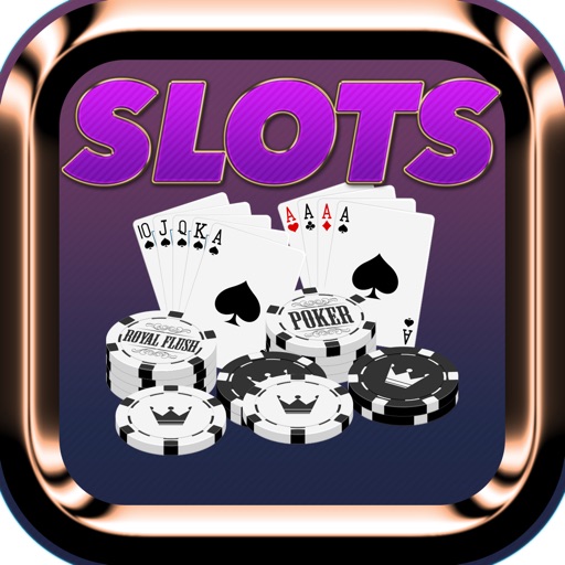 Celebrate Vegas Downtown - Free Slots Games icon