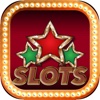 777 Three Stars Royal Casino - Free Slot Machine Game