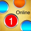 Sudoku Online MultiPlayer Sudoku Online MultiPlayer
