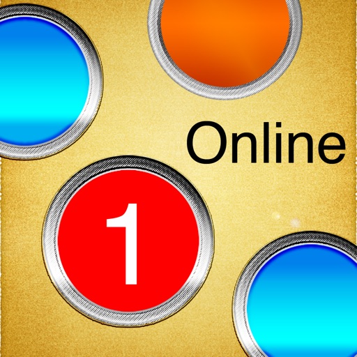 Sudoku Online MultiPlayer Icon