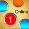 Sudoku Online MultiPlayer