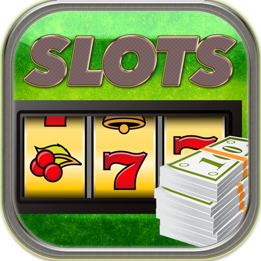 Casino Mania Cash Fun - FREE SLOTS icon