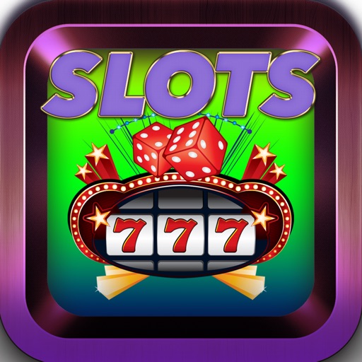 1up Double Slots Entertainment Slots - Free Slots Machine icon
