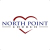 North Point Church Coon Rapids