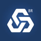 Top 29 Finance Apps Like BCG Brasil Direto 1.0 - Best Alternatives