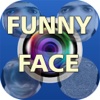 Funny Face