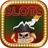 World Slots Pirate Casino - FREE VEGAS GAMES