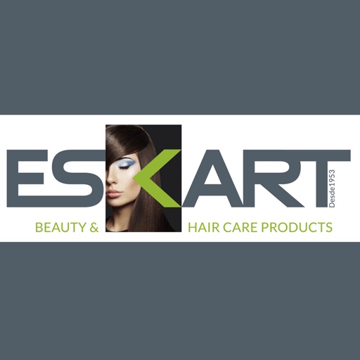 Escart Hair Market