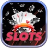 Heart Of Slot Machine Grand Tap - Free Carousel Of Slots Machines