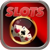 Lucky Casino Free Slots - Free Spin Vegas & Win