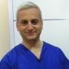 Dr. Ramy Assi
