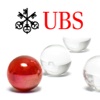 UBS KeyClub