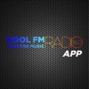 Radio Cool FM 91.0