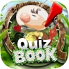 Quiz Books Question Puzzles Pro – “ Pikmin Video Games Edition ”