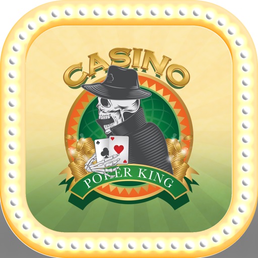 Party Battle Fortune Way - Free Jackpot Casino Games icon