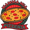 Mamma Mia Pizzeria Pittsburgh