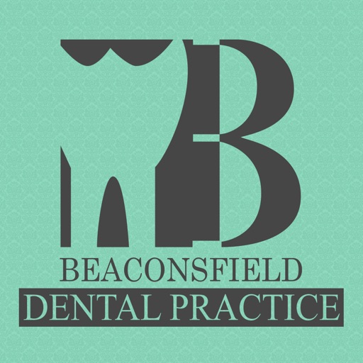 Beaconsfield Dental Staplehurst Kent icon