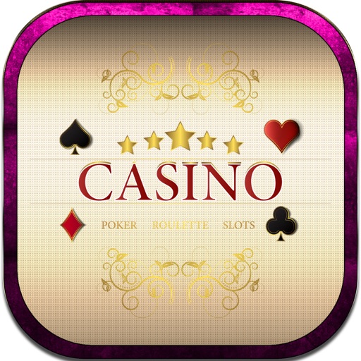 Cassino 5 gold Pok3r Roulette Slots