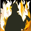 Firefighter Calculator