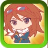 Chibi Runner - Fun Adventure Games Pro