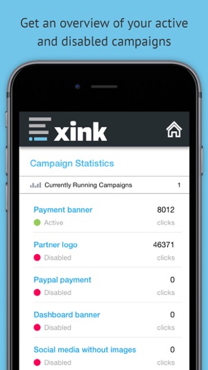 Xink(圖3)-速報App