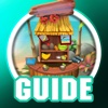 Guide for Minions Paradise Fans