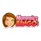 This app enables users to play bingo and casino games from www