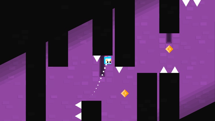 Stair Jumpers screenshot-4