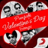 Punjabi Valentine Day Songs