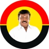 Captain Vijayakant