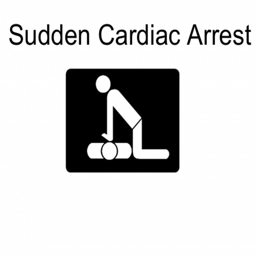 Sudden Cardiac Arrest (SCA) 101: Facts and Treatment icon