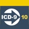 Ensure your practice will succeed in using ICD-10