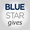 Blue Star Gives