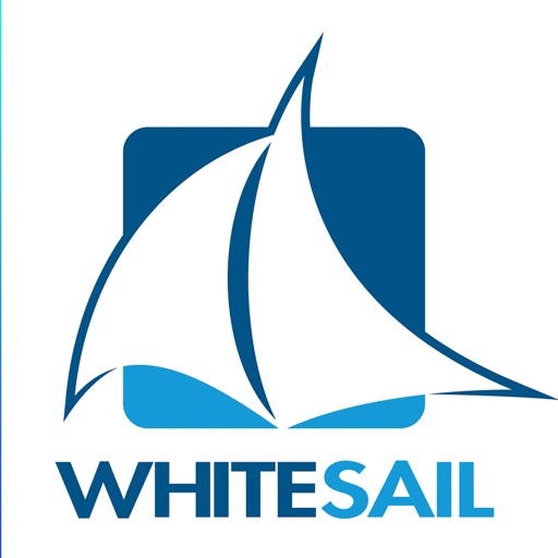 White Sail Realty icon