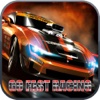 Go Fast 3D Racing FREE