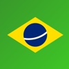 House of Brasil - Impeachment Dilma Rouseff, Lula Ministro, Protestos