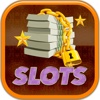 101 Snooker Fabulous Slots Machine - FREE CASINO