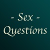 Sex Questions