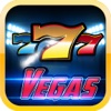 Pastry Sweet Vegas - Special Slots Games, Mega Fee & Mega Fun