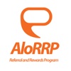 AloRRP