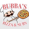 Bubba's Pizza and Sub