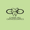 Cheek-Hill Orthodontics