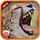 Top 49 Games Apps Like Wild Animal Jungle Hunter 2016 – Sniper Shooting Forest Hunting Simulator - Best Alternatives